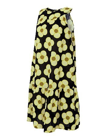 Régate - Robe Sans manches ORLA KIELY