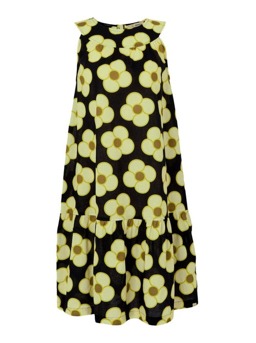 Régate - Robe Sans manches ORLA KIELY - Kiabi Régate - Robe Sans manches ORLA KIELY - Kiabi