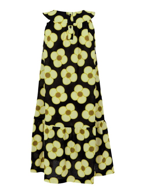 Régate - Robe Sans manches ORLA KIELY - Kiabi Régate - Robe Sans manches ORLA KIELY - Kiabi
