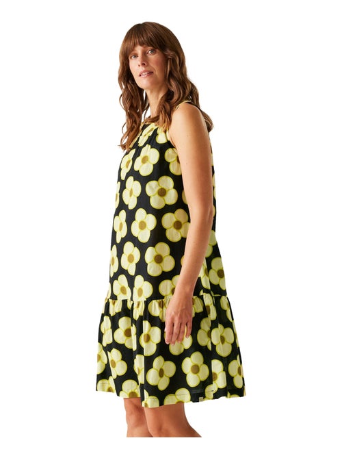 Régate - Robe Sans manches ORLA KIELY - Kiabi Régate - Robe Sans manches ORLA KIELY - Kiabi