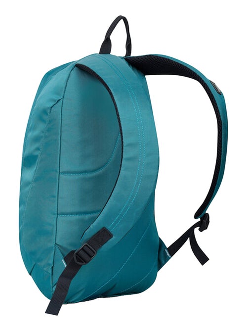 Régate - Sac à dos BEDABASE - Kiabi