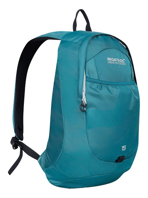 Régate - Sac à dos BEDABASE - Kiabi