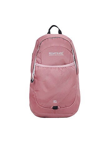 Régate - Sac à dos BEDABASE