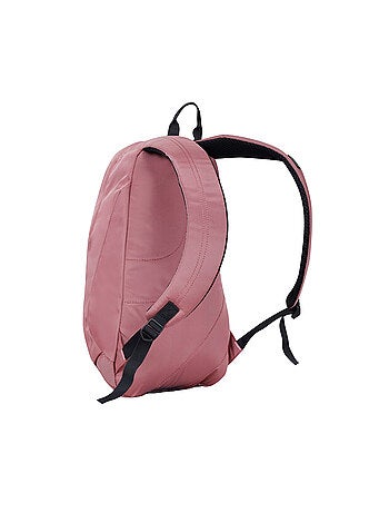 Régate - Sac à dos BEDABASE