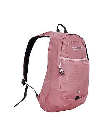 Régate - Sac à dos BEDABASE