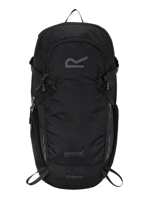 Régate - Sac à dos BLACKFELL - Kiabi Régate - Sac à dos BLACKFELL - Kiabi