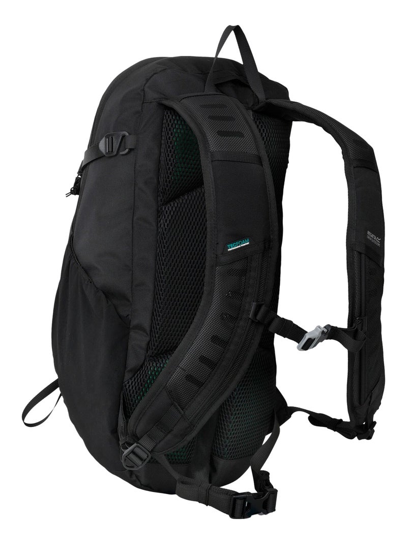 Régate - Sac à dos BLACKFELL Noir - Kiabi