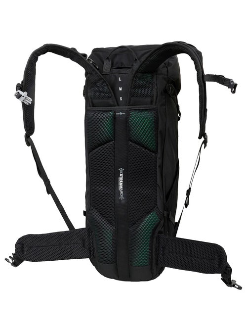 Régate - Sac à dos BLACKFELL - Kiabi