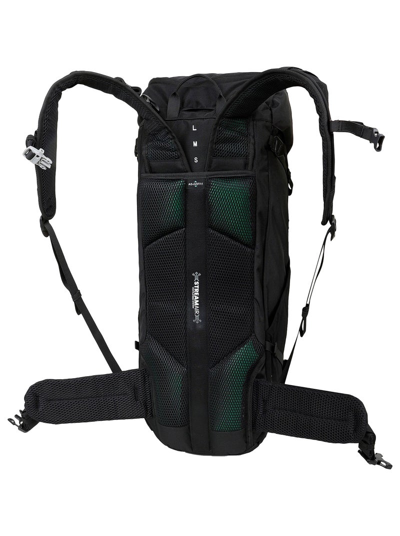 Régate - Sac à dos BLACKFELL Noir - Kiabi