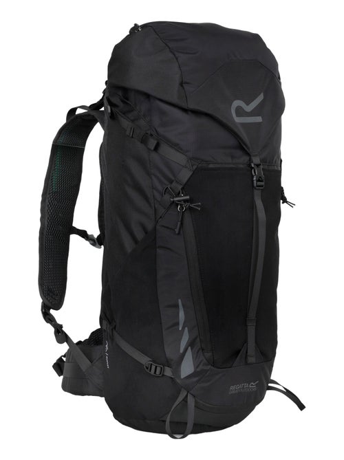 Régate - Sac à dos BLACKFELL - Kiabi
