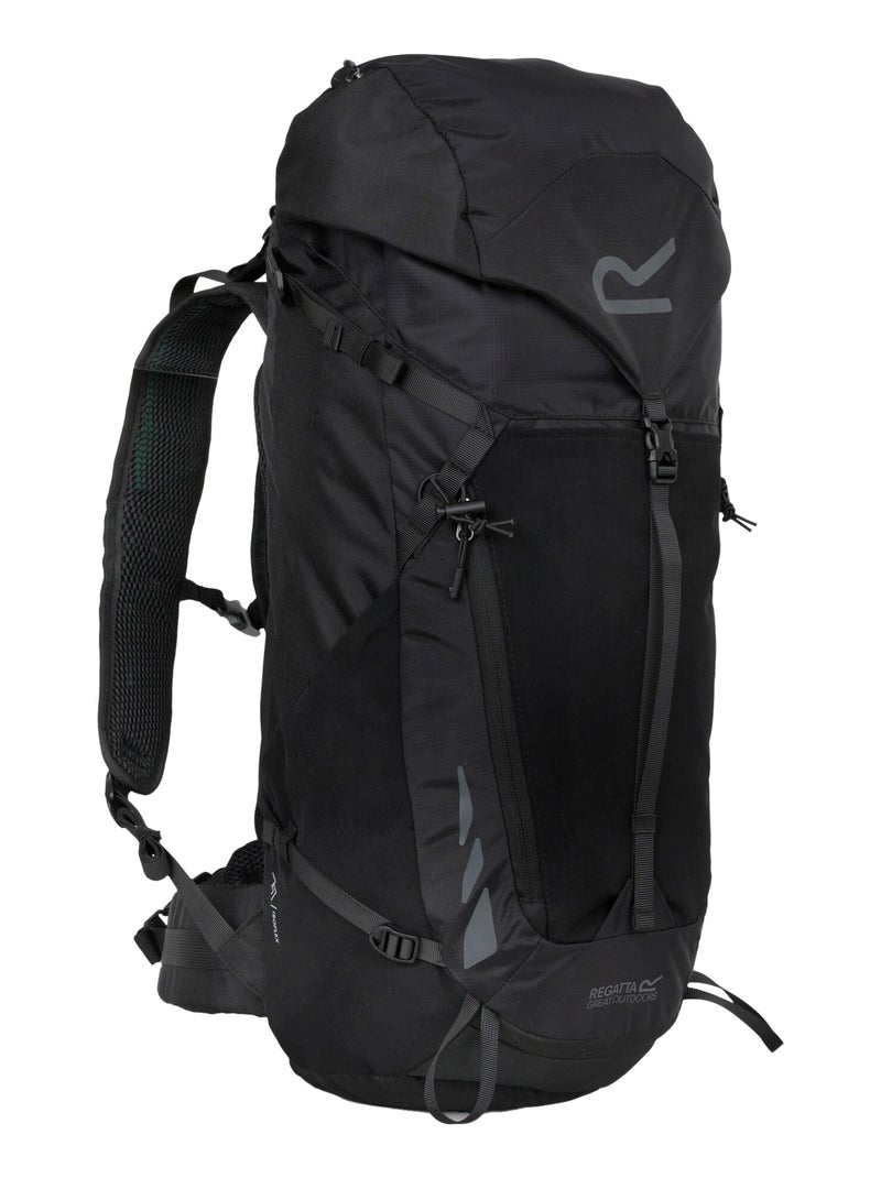 Régate - Sac à dos BLACKFELL Noir - Kiabi