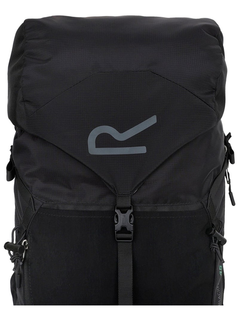 Régate - Sac à dos BLACKFELL Noir - Kiabi