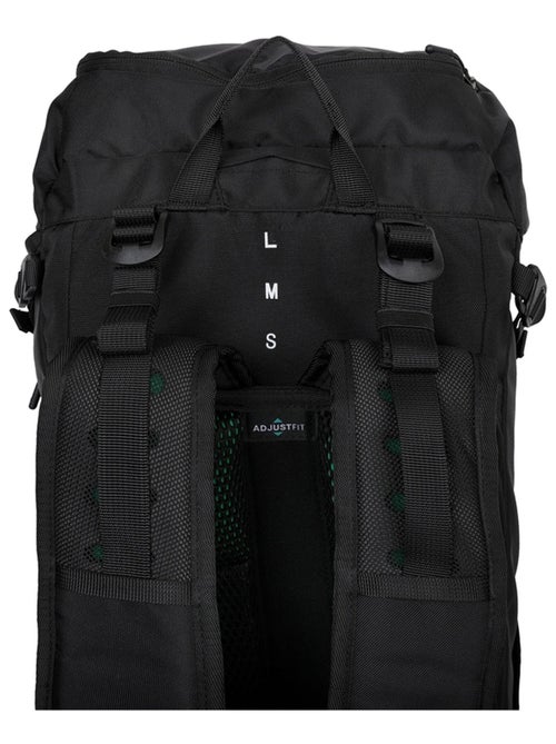 Régate - Sac à dos BLACKFELL - Kiabi