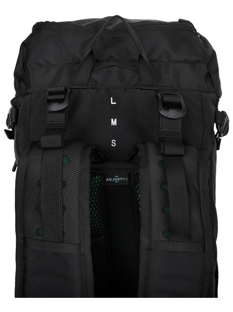 Régate - Sac à dos BLACKFELL Noir - Kiabi
