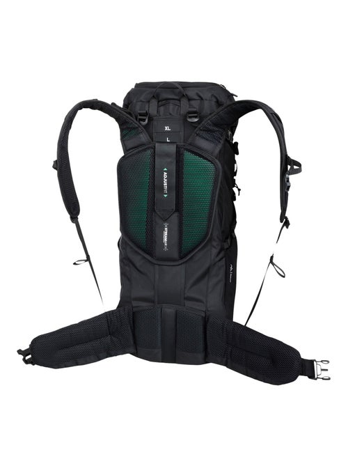 Régate - Sac à dos BLACKFELL - Kiabi
