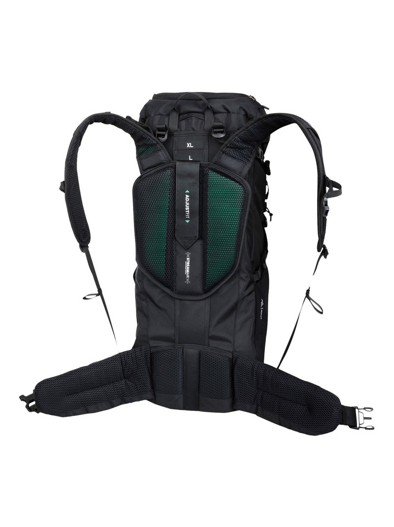 Régate - Sac à dos BLACKFELL Noir - Kiabi