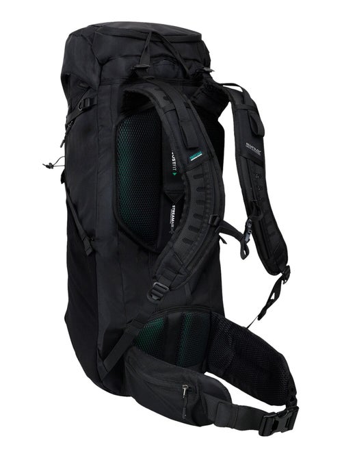 Régate - Sac à dos BLACKFELL - Kiabi