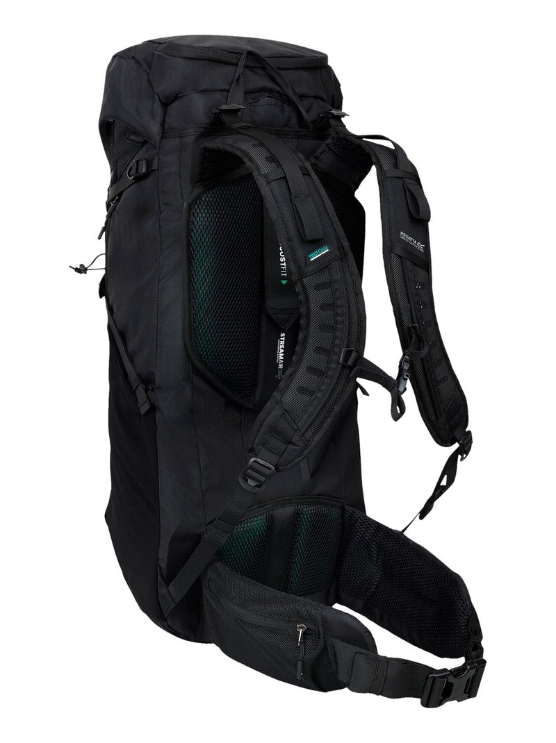 Régate - Sac à dos BLACKFELL Noir - Kiabi