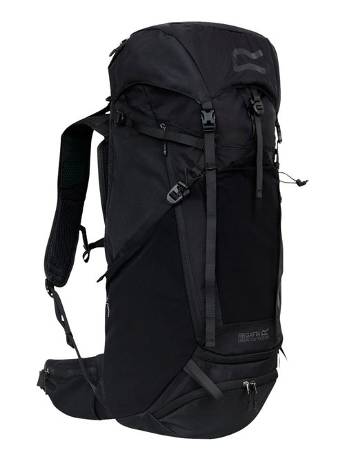 Régate - Sac à dos BLACKFELL - Kiabi