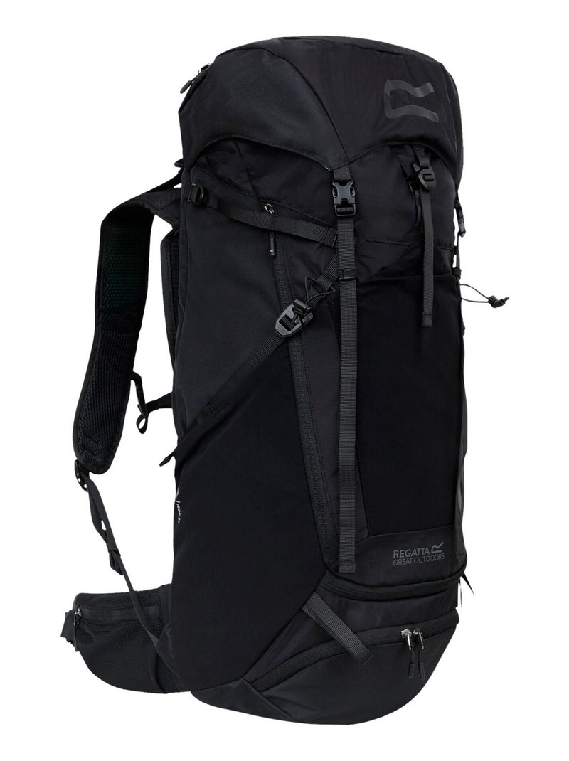 Régate - Sac à dos BLACKFELL Noir - Kiabi