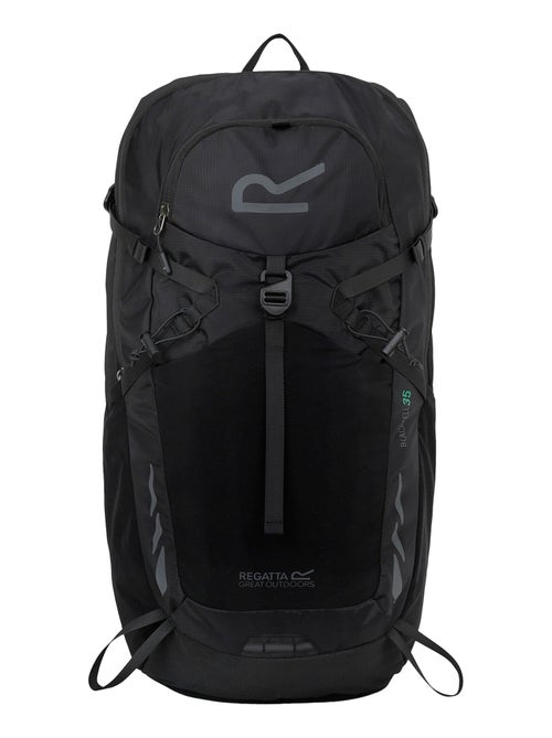 Régate - Sac à dos BLACKFELL - Kiabi