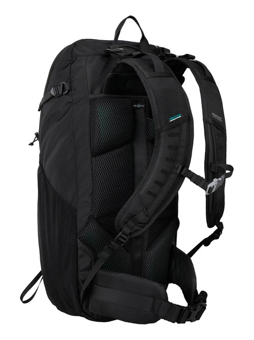 Régate - Sac à dos BLACKFELL - Kiabi