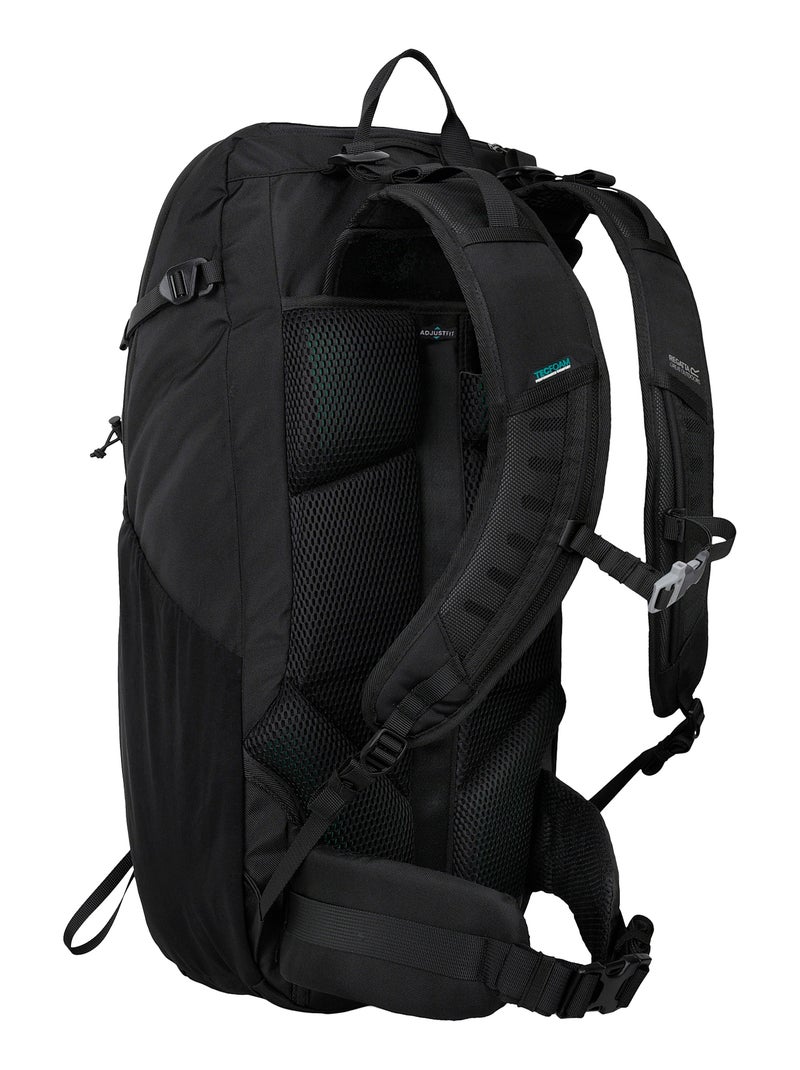 Régate - Sac à dos BLACKFELL Noir - Kiabi