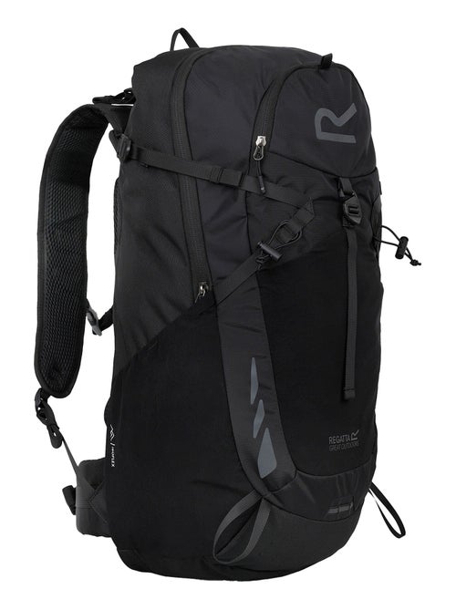 Régate - Sac à dos BLACKFELL - Kiabi