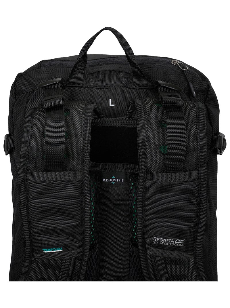 Régate - Sac à dos BLACKFELL Noir - Kiabi