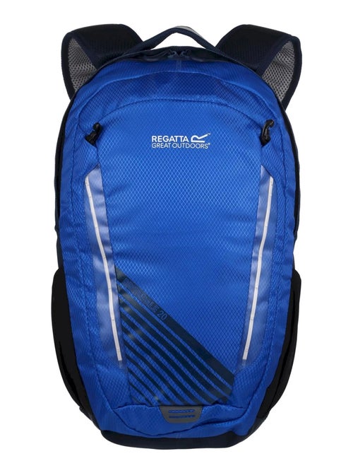 Régate - Sac à dos BRITEDALE - Kiabi
