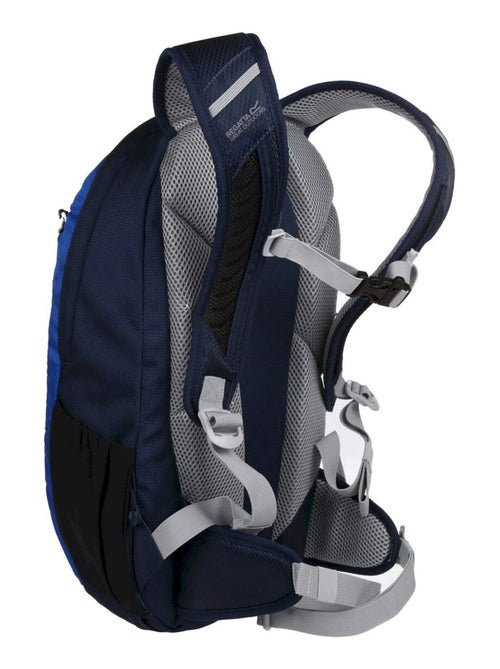 Régate - Sac à dos BRITEDALE - Kiabi