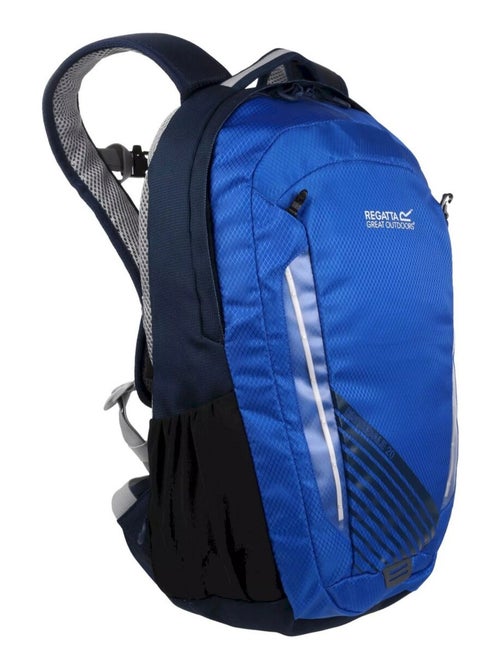 Régate - Sac à dos BRITEDALE - Kiabi