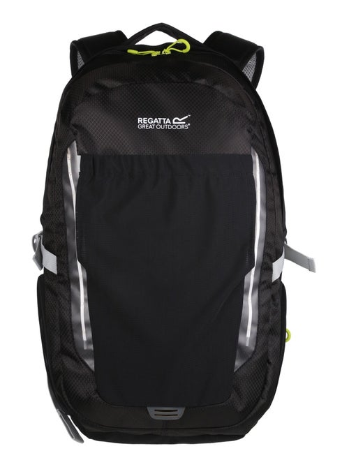 Régate - Sac à dos de randonnée BRITEDALE - Kiabi