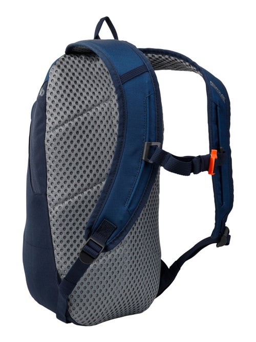 Régate - Sac à dos HIGHTON V2 - Kiabi