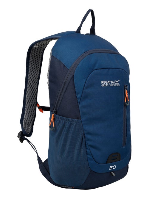 Régate - Sac à dos HIGHTON V2 - Kiabi