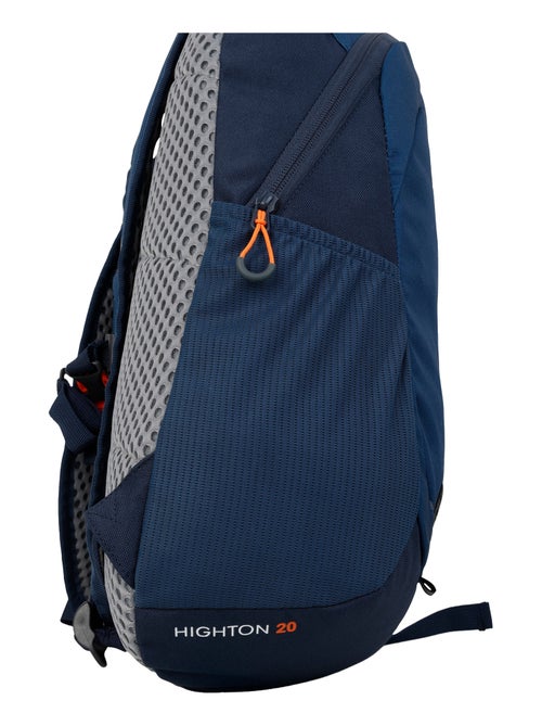 Régate - Sac à dos HIGHTON V2 - Kiabi
