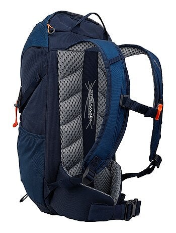 Régate - Sac à dos HIGHTON V2