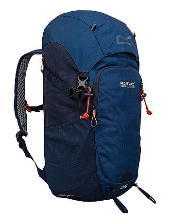 Régate - Sac à dos HIGHTON V2