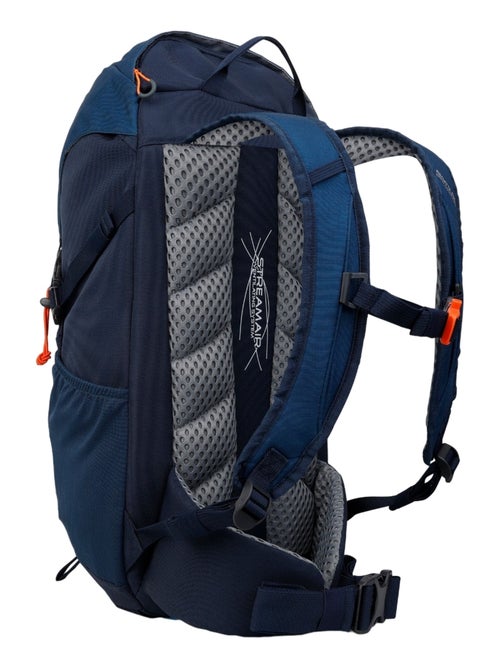 Régate - Sac à dos HIGHTON V2 - Kiabi Régate - Sac à dos HIGHTON V2 - Kiabi