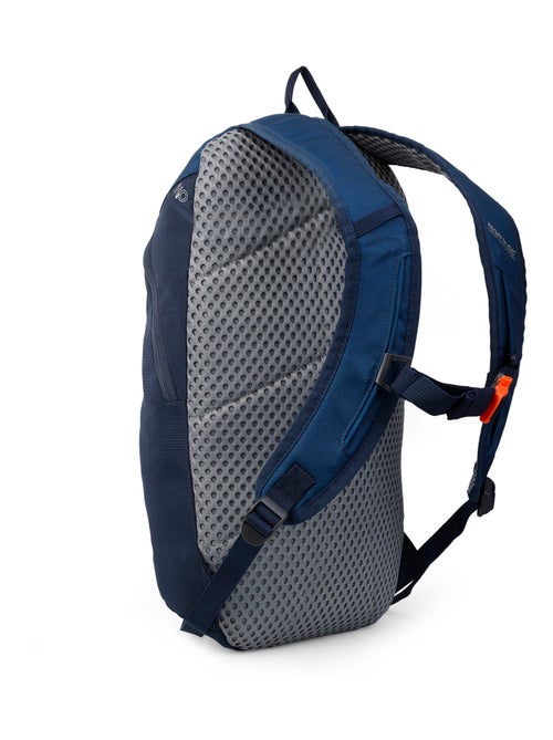 Régate - Sac à dos HIGHTON V2 - Kiabi