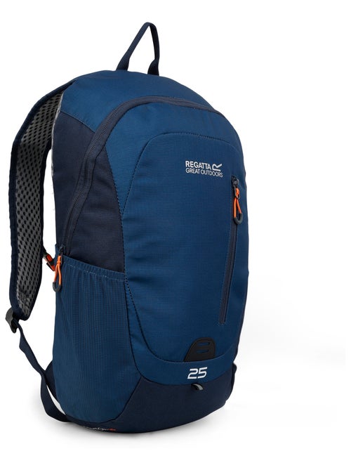 Régate - Sac à dos HIGHTON V2 - Kiabi