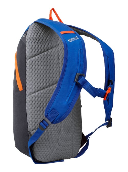 Régate - Sac à dos HIGHTON V2 - Kiabi
