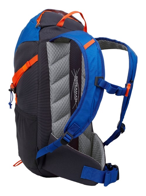 Régate - Sac à dos HIGHTON V2 - Kiabi Régate - Sac à dos HIGHTON V2 - Kiabi
