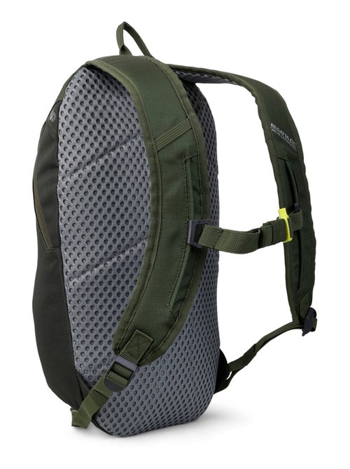 Régate - Sac à dos HIGHTON V2 - Kiabi Régate - Sac à dos HIGHTON V2 - Kiabi
