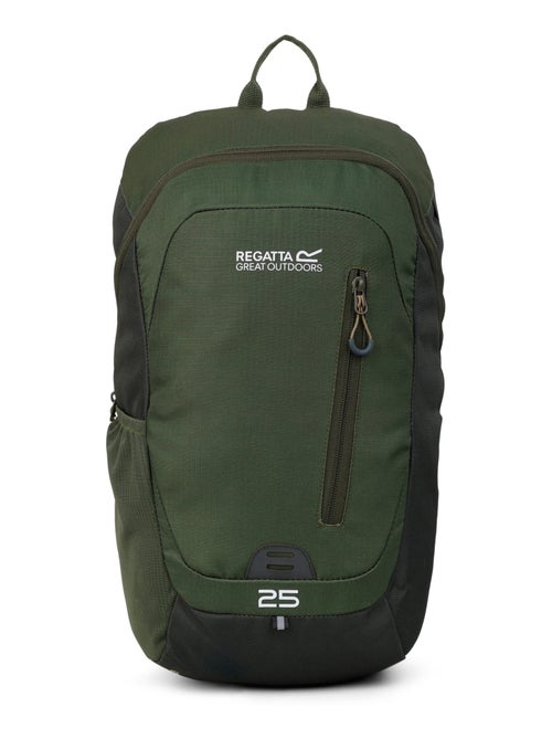 Régate - Sac à dos HIGHTON V2 - Kiabi Régate - Sac à dos HIGHTON V2 - Kiabi