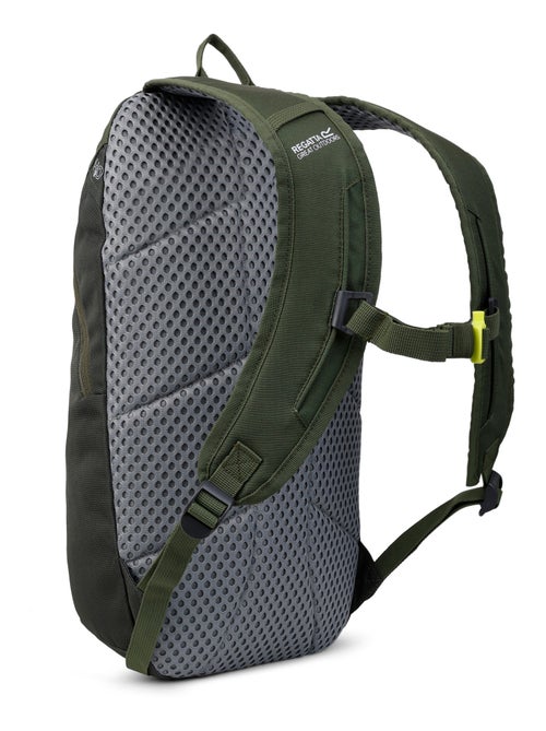 Régate - Sac à dos HIGHTON V2 - Kiabi Régate - Sac à dos HIGHTON V2 - Kiabi
