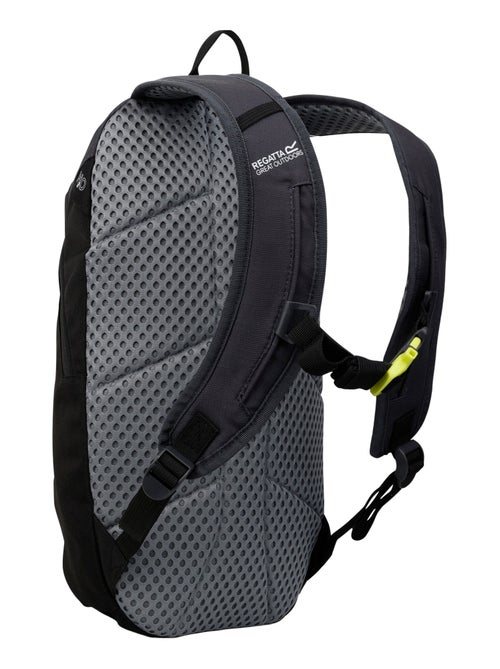 Régate - Sac à dos HIGHTON V2 - Kiabi Régate - Sac à dos HIGHTON V2 - Kiabi