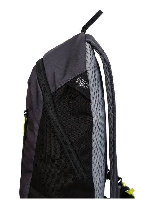 Régate - Sac à dos HIGHTON V2 - Kiabi Régate - Sac à dos HIGHTON V2 - Kiabi