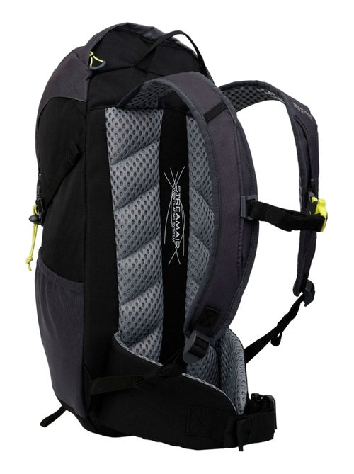 Régate - Sac à dos HIGHTON V2 - Kiabi Régate - Sac à dos HIGHTON V2 - Kiabi