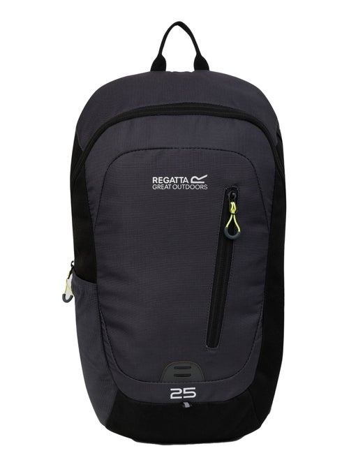 Régate - Sac à dos HIGHTON V2 - Kiabi